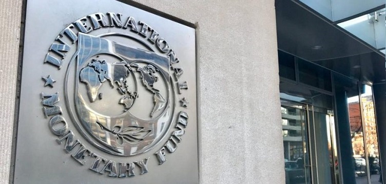 imf