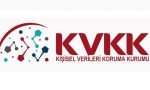 kvkk