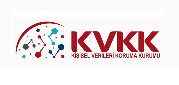 Bankaya, KVK Kurulu’ndan 100 bin TL ceza