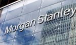 morgan stanley