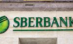 sberbank