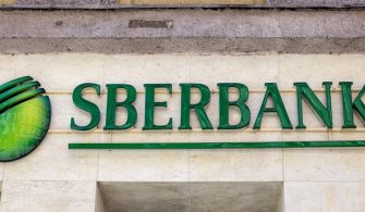 sberbank