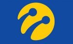 turkcell
