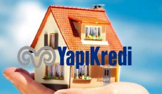 yapı kredi konut