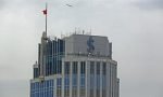 İş Bankası