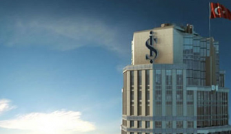 İş Bankası - 2