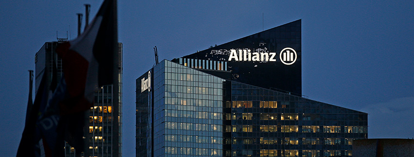 Allianz Sigorta Bireysel Güvence Danışmanı Alım İlanı