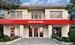 Akbank - 3