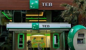 TEB - 2