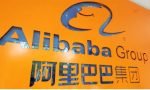 alibaba