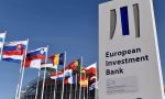 avrupa yatırım bankası