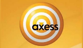 axess