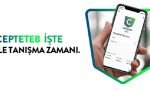 cepteteb