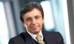 ersin özince