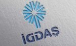 igdaş