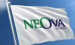 neova
