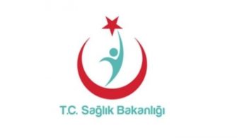 sağlık bakanlığı