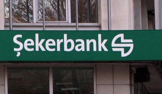 şekerbank