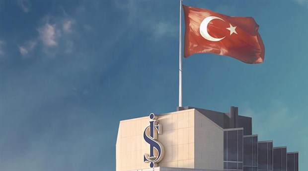 İş Bankası’nın Hazine’ye devri ile ilgili AKP’de hangi seçenekler konuşuluyor?