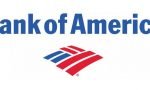 bank of america