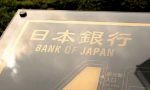 bankofjapan