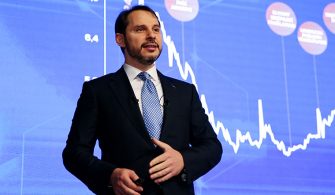 beratalbayrak3
