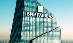 bnpparibas