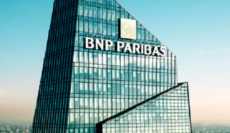 bnpparibas