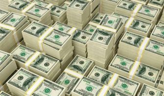 dolar2