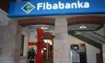 fibabanka3