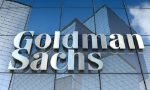 goldmansachs