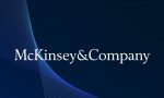 mckinsey