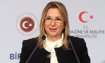 ruhsar pekcan