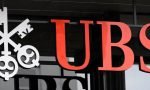 ubs