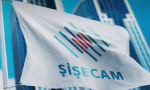 şişecam