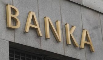BANKA