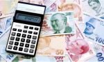 HESAP MAKİNESİ