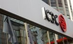 ICBC
