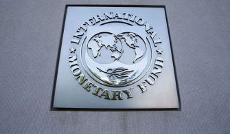 IMF