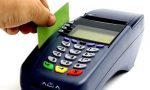POS CİHAZI