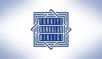 TBB