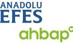 anadoluefesahbap