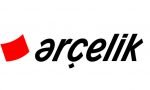 arçelik