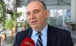 ateş kara