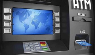 atm