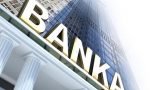 banka