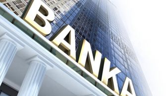banka