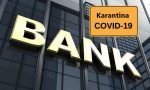 banka