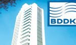 bddk
