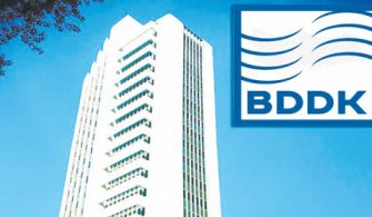 bddk